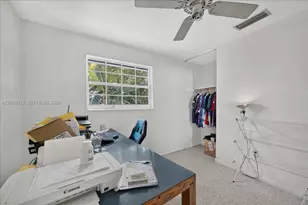 26155 SW 193rd Ave, Homestead, FL 33031 - Photo 16