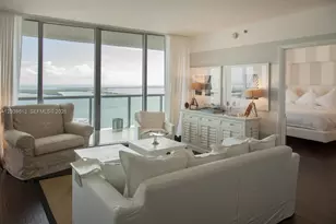 465 Brickell Ave, Miami, FL 33131 - Photo 2