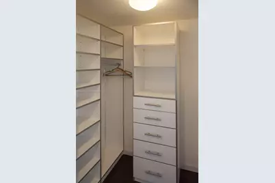 465 Brickell Ave #4703, Miami, FL 33131 - Photo 8