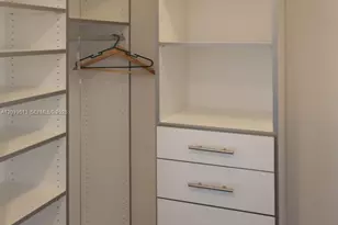 465 Brickell Ave, Miami, FL 33131 - Photo 8