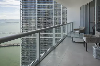 465 Brickell Ave #4703, Miami, FL 33131 - Photo 12