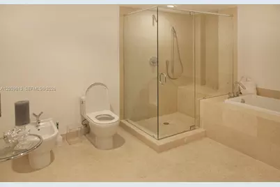 465 Brickell Ave #4703, Miami, FL 33131 - Photo 6