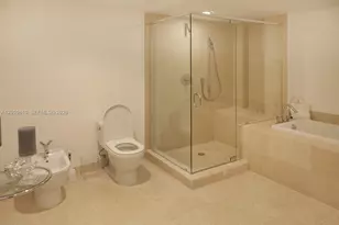 465 Brickell Ave, Miami, FL 33131 - Photo 6