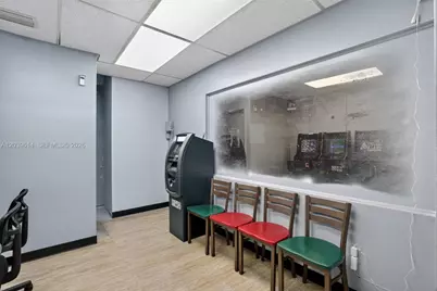 Turnkey Grocery, Convenience Store & Smoke Shop For Sale in Hialeah, Hialeah, FL 33012 - Photo 24