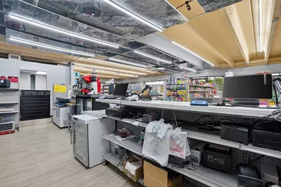 Turnkey Grocery, Convenience Store & Smoke Shop For Sale in Hialeah, Hialeah, FL 33012 - Photo 22