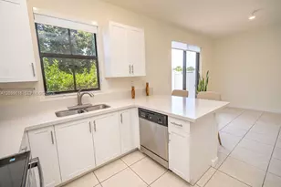 11064 W 33rd Way, Hialeah, FL 33018 - Photo 12