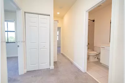 11064 W 33rd Way, Hialeah, FL 33018 - Photo 50