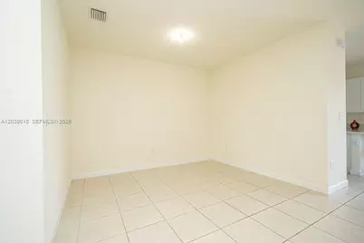 11064 W 33rd Way, Hialeah, FL 33018 - Photo 22