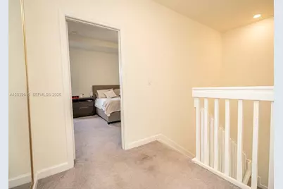 11064 W 33rd Way, Hialeah, FL 33018 - Photo 66