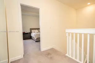 11064 W 33rd Way, Hialeah, FL 33018 - Photo 66