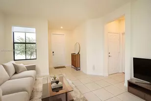 11064 W 33rd Way, Hialeah, FL 33018 - Photo 40