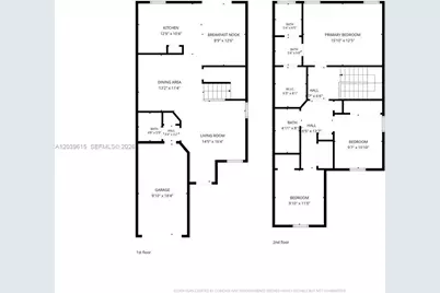11064 W 33rd Way, Hialeah, FL 33018 - Photo 8
