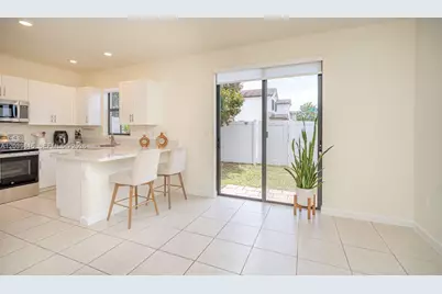 11064 W 33rd Way, Hialeah, FL 33018 - Photo 20