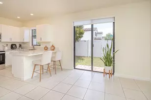 11064 W 33rd Way, Hialeah, FL 33018 - Photo 20