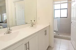 11064 W 33rd Way, Hialeah, FL 33018 - Photo 72