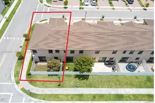 11064 W 33rd Way, Hialeah, FL 33018 - Photo 6