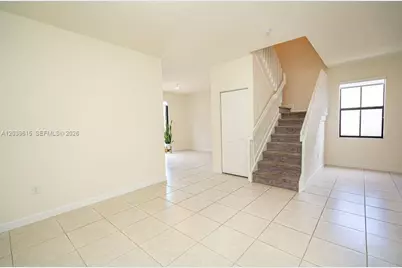 11064 W 33rd Way, Hialeah, FL 33018 - Photo 22