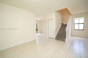 11064 W 33rd Way, Hialeah, FL 33018 - Photo 22