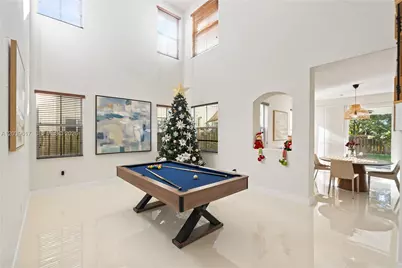 11558 NW 84th  St, Doral, FL 33178 - Photo 14