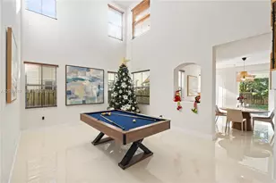 11558 NW 84th St, Doral, FL 33178 - Photo 14