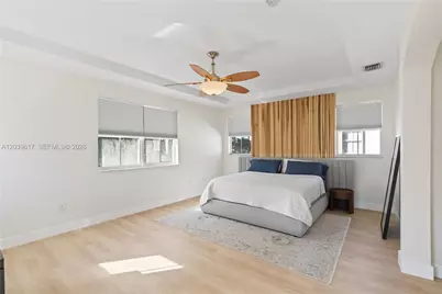 11558 NW 84th  St, Doral, FL 33178 - Photo 32