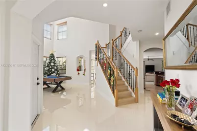 11558 NW 84th  St, Doral, FL 33178 - Photo 6