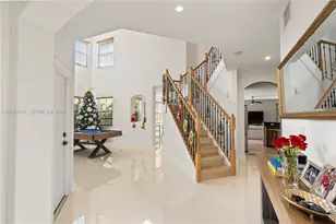 11558 NW 84th St, Doral, FL 33178 - Photo 6