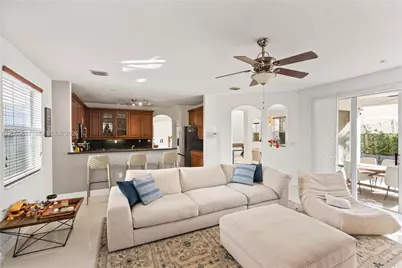 11558 NW 84th  St, Doral, FL 33178 - Photo 24