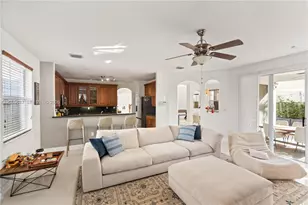 11558 NW 84th St, Doral, FL 33178 - Photo 24