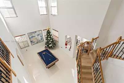 11558 NW 84th  St, Doral, FL 33178 - Photo 30