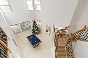 11558 NW 84th St, Doral, FL 33178 - Photo 30