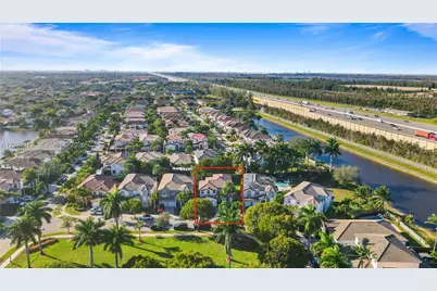 11558 NW 84th  St, Doral, FL 33178 - Photo 20