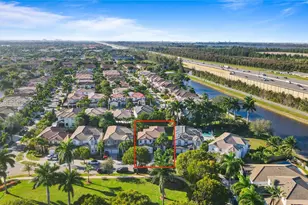 11558 NW 84th St, Doral, FL 33178 - Photo 20