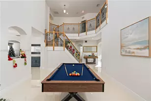 11558 NW 84th St, Doral, FL 33178 - Photo 10