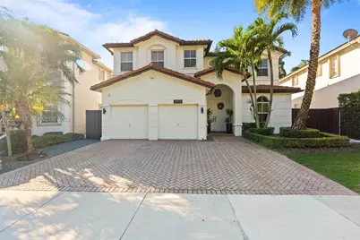 11558 NW 84th  St, Doral, FL 33178 - Photo 40