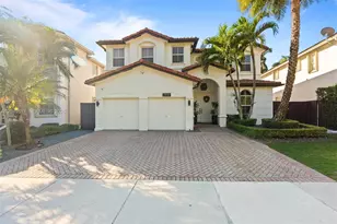 11558 NW 84th St, Doral, FL 33178 - Photo 40