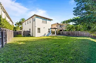 11558 NW 84th St, Doral, FL 33178 - Photo 28