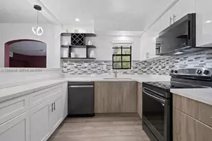 65 NW 118th St, Miami, FL 33168 - Photo 2
