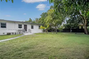 65 NW 118th St, Miami, FL 33168 - Photo 8