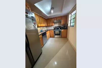 833 West Ave #204, Miami Beach, FL 33139 - Photo 4