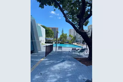 200 177th Dr #216, Sunny Isles Beach, FL 33160 - Photo 4