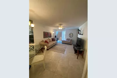 200 177th Dr #216, Sunny Isles Beach, FL 33160 - Photo 6