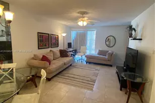 200 177th Dr, Sunny Isles Beach, FL 33160 - Photo 6