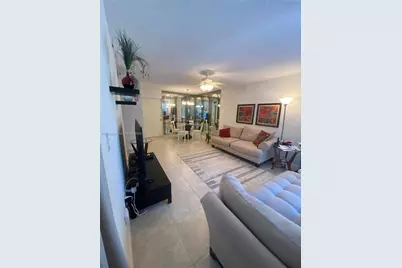 200 177th Dr #216, Sunny Isles Beach, FL 33160 - Photo 8