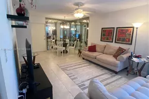 200 177th Dr, Sunny Isles Beach, FL 33160 - Photo 8