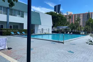 200 177th Dr, Sunny Isles Beach, FL 33160 - Photo 2