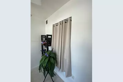 200 177th Dr #216, Sunny Isles Beach, FL 33160 - Photo 18