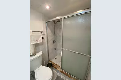 200 177th Dr #216, Sunny Isles Beach, FL 33160 - Photo 16