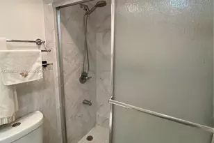 200 177th Dr, Sunny Isles Beach, FL 33160 - Photo 16