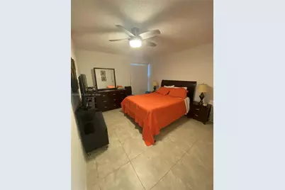 200 177th Dr #216, Sunny Isles Beach, FL 33160 - Photo 14